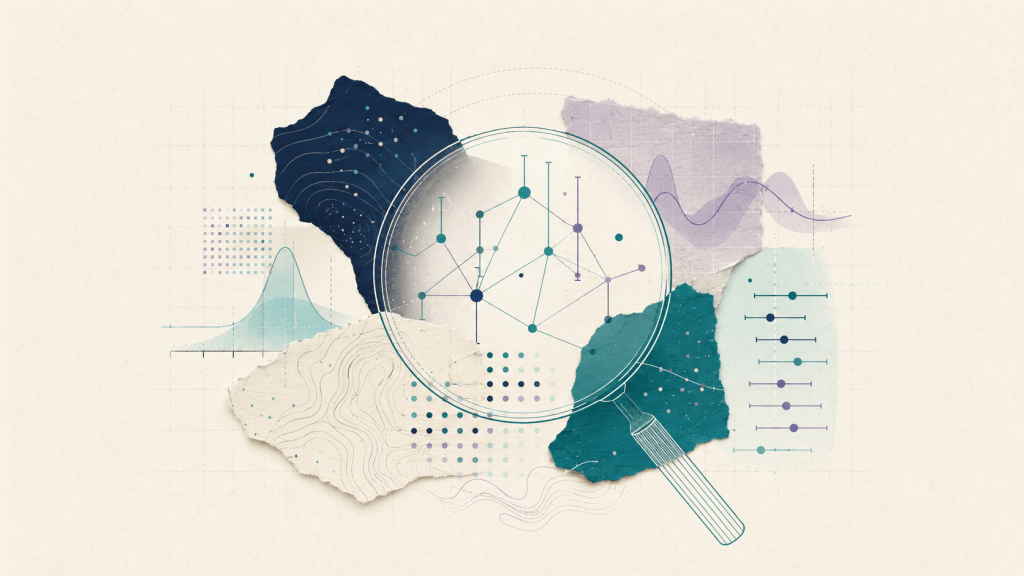 How to Read Psychedelic Research Without Being&nbsp;Misled